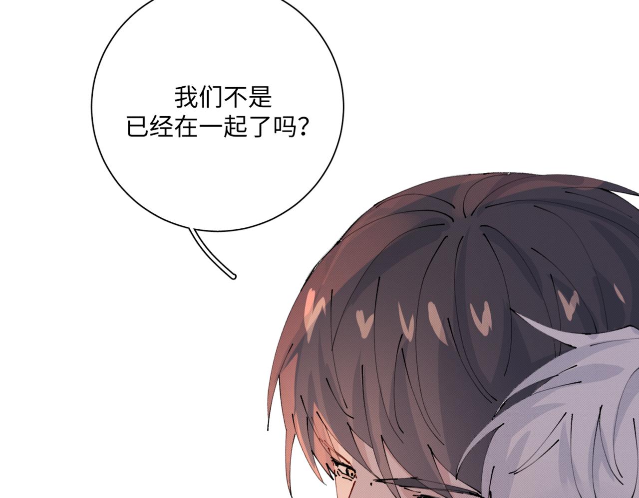 上学22
