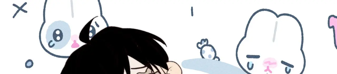 危机降临148