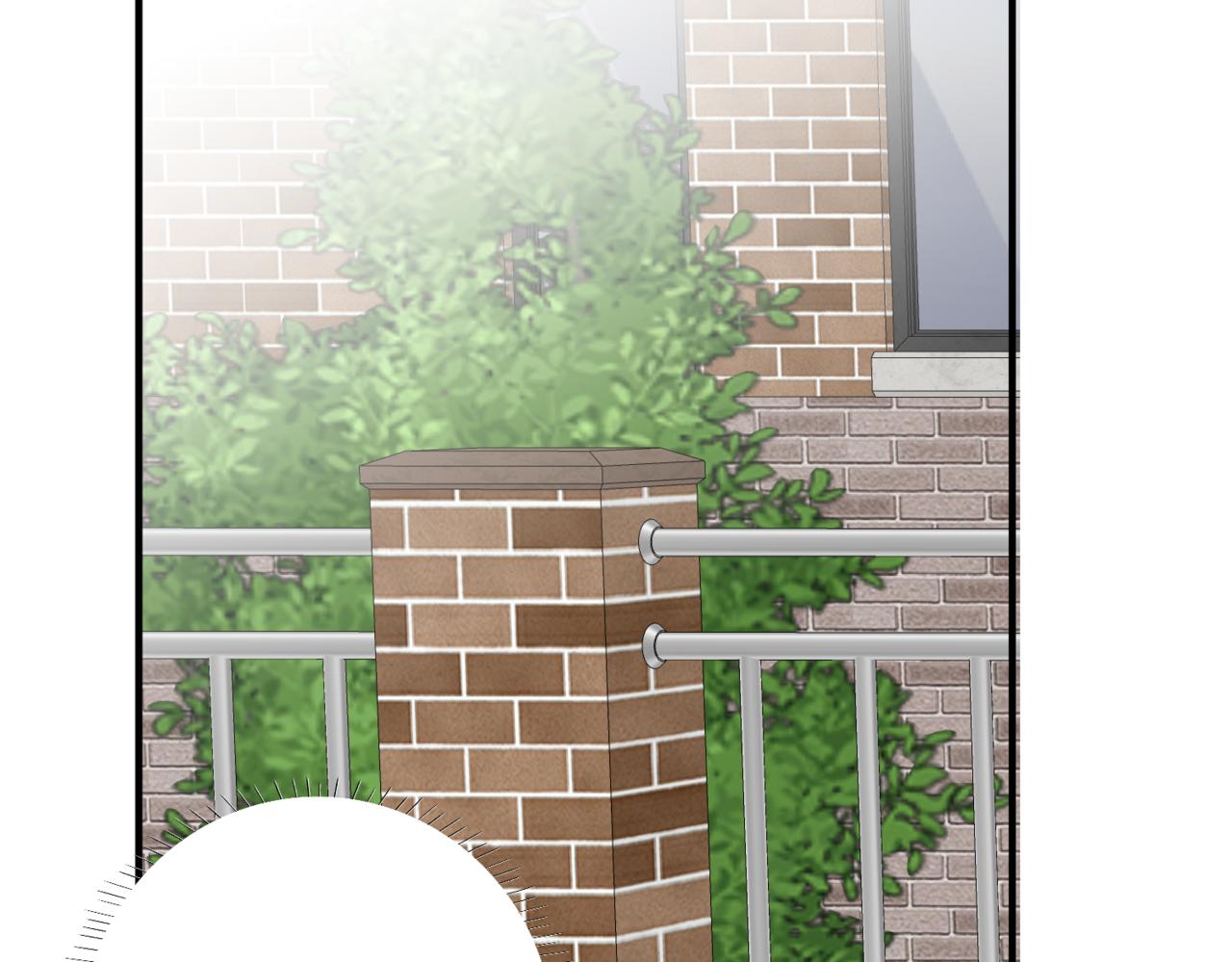上学92