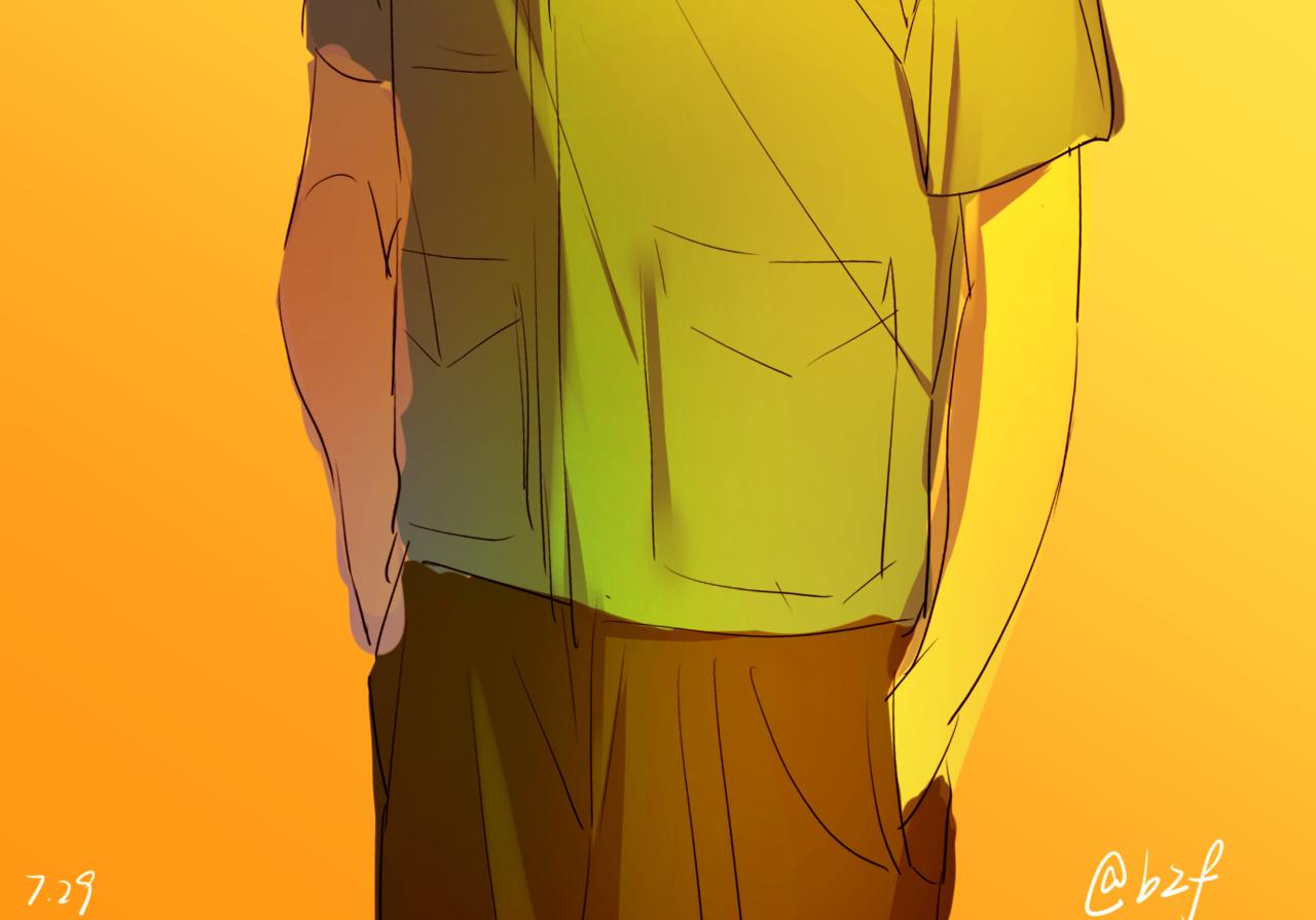 番外1