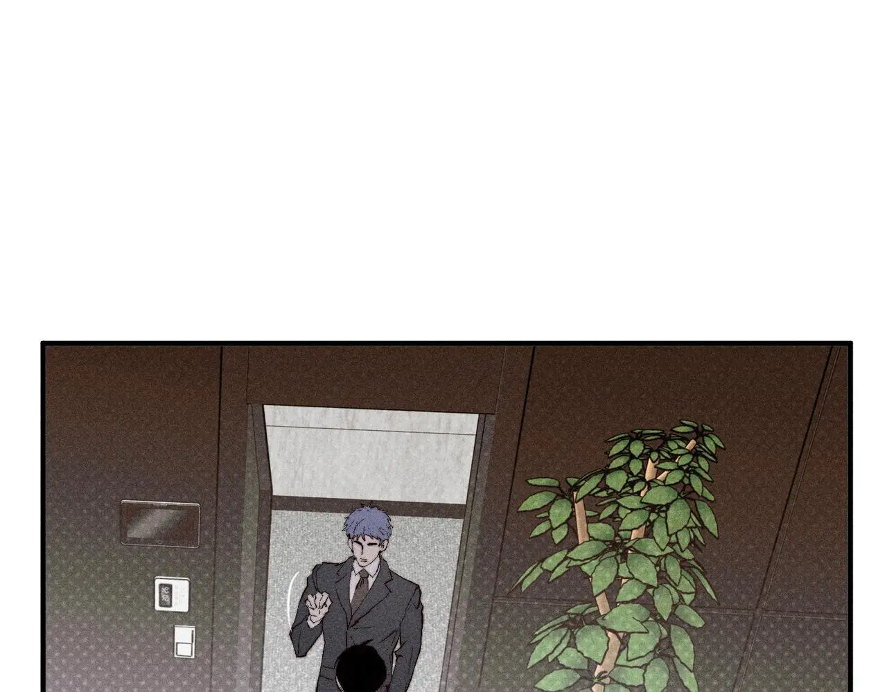 危机降临35