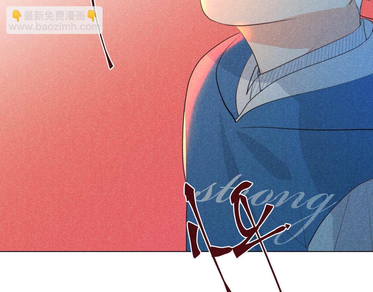 “温馨”33