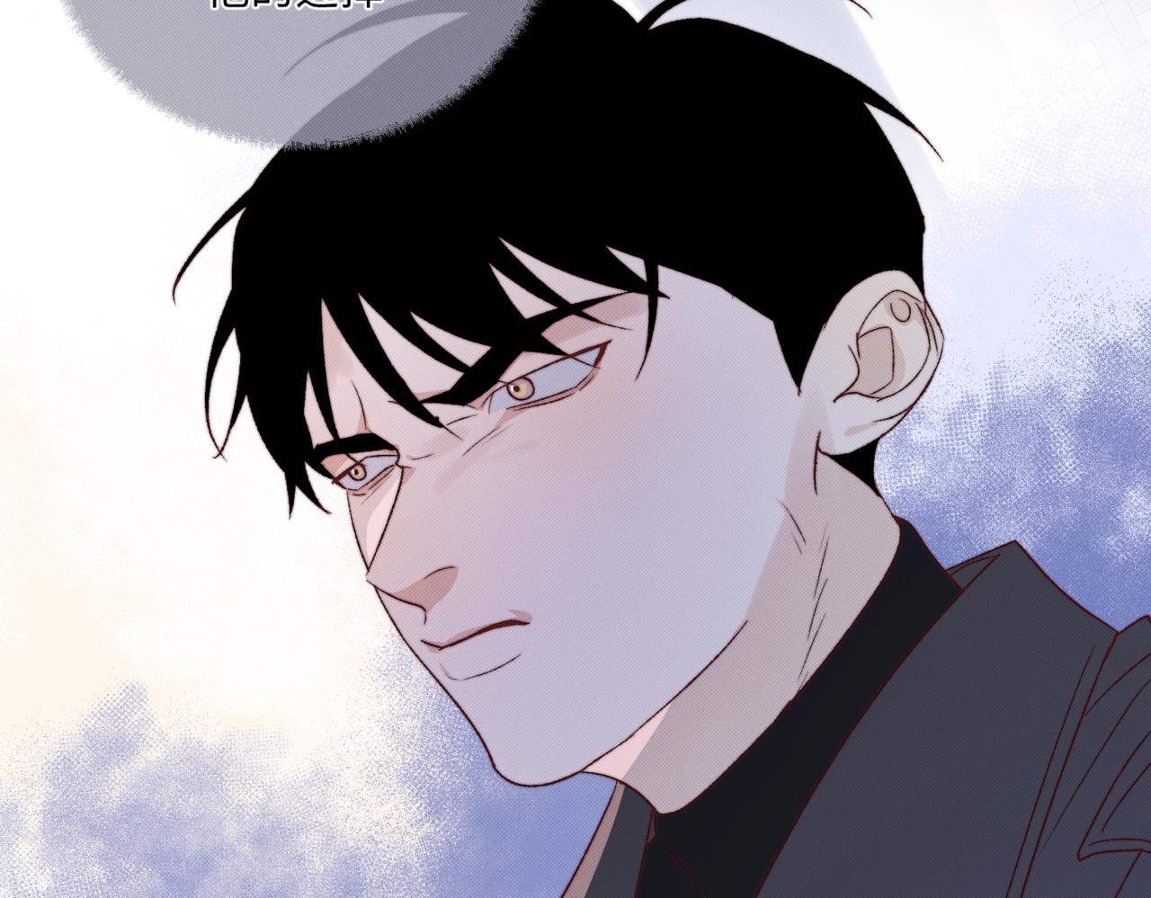 前去救宝123
