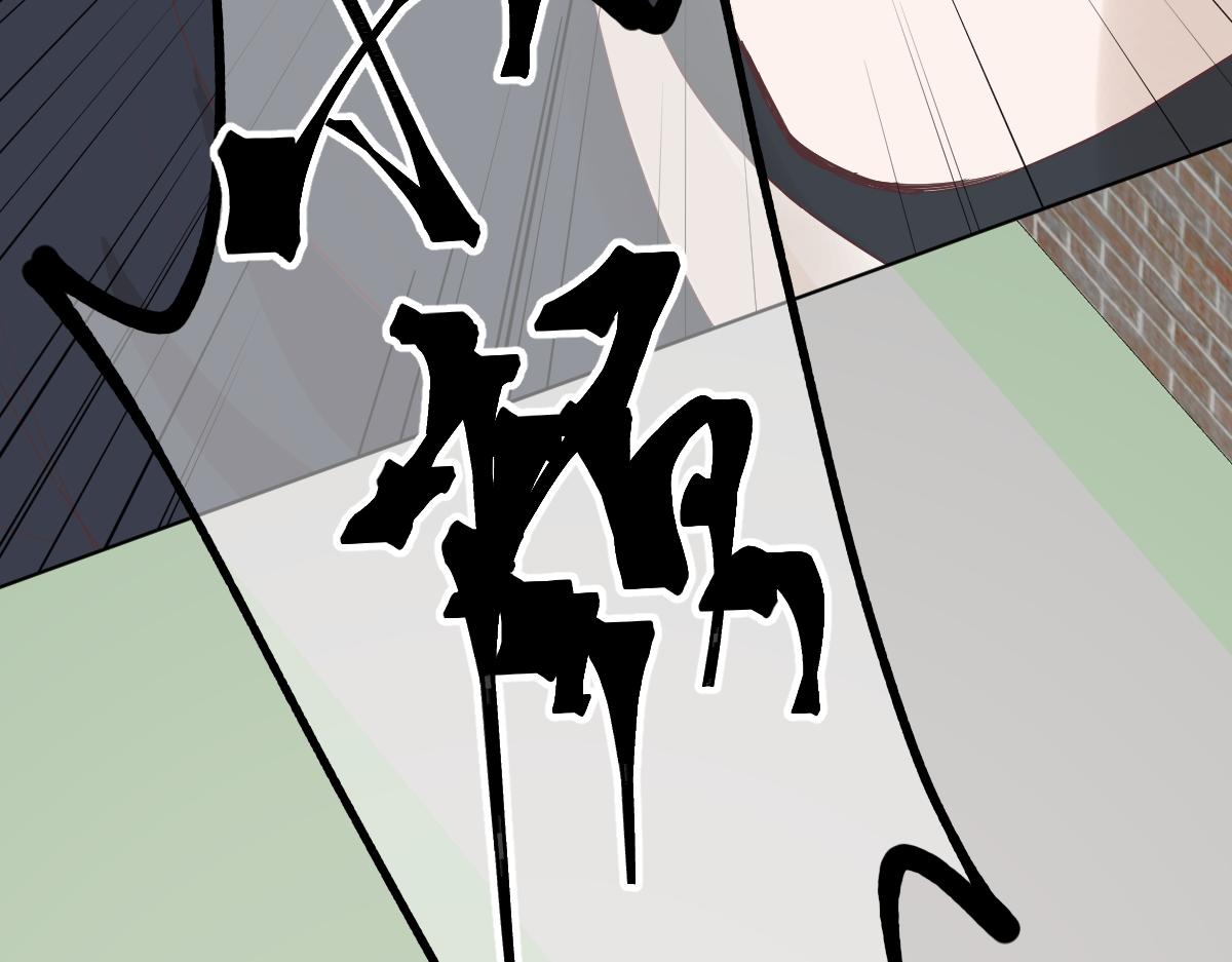 快跑啊89