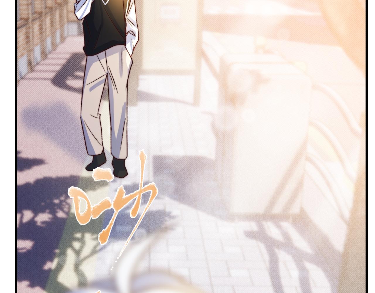 离他远点28