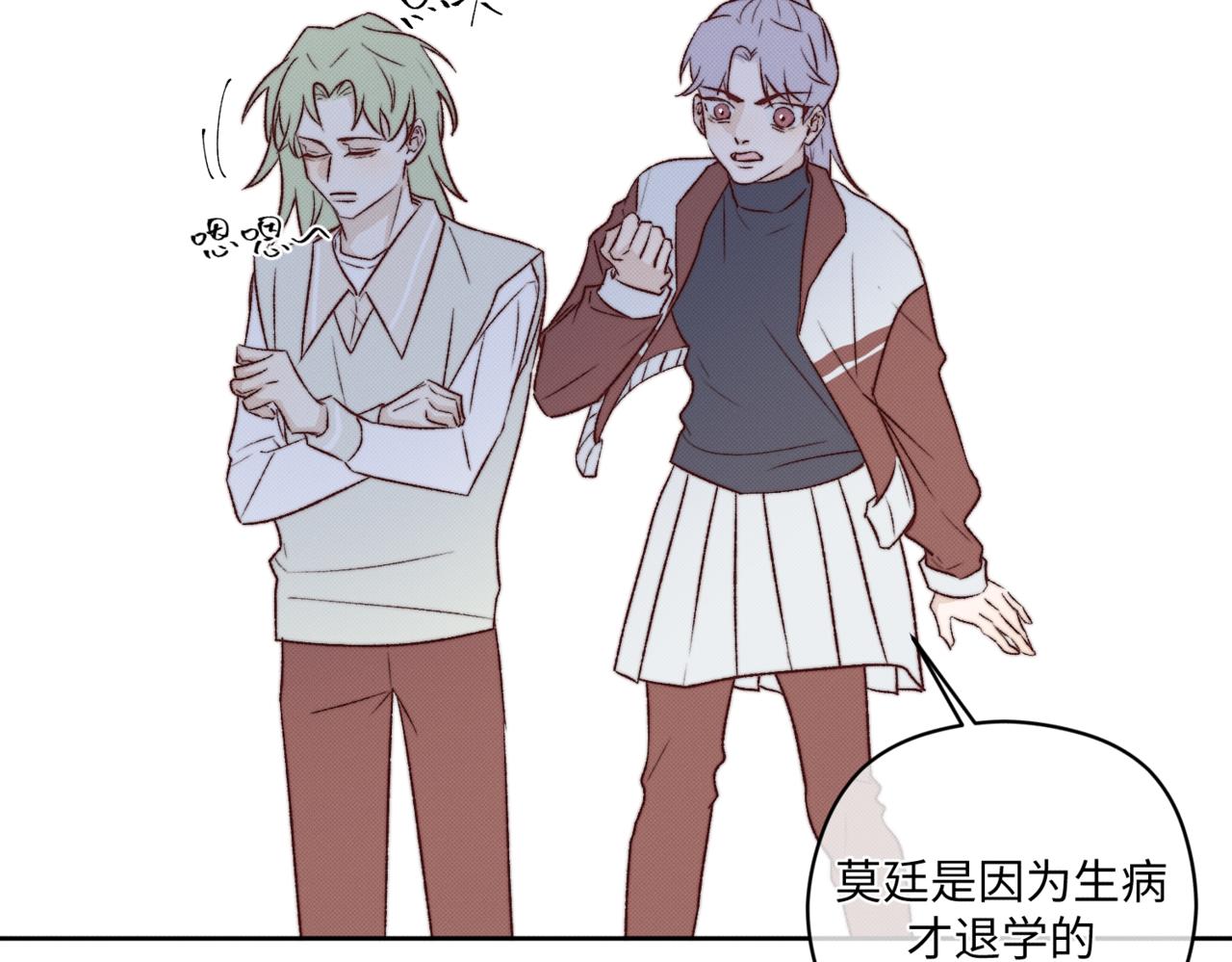 前去救宝59