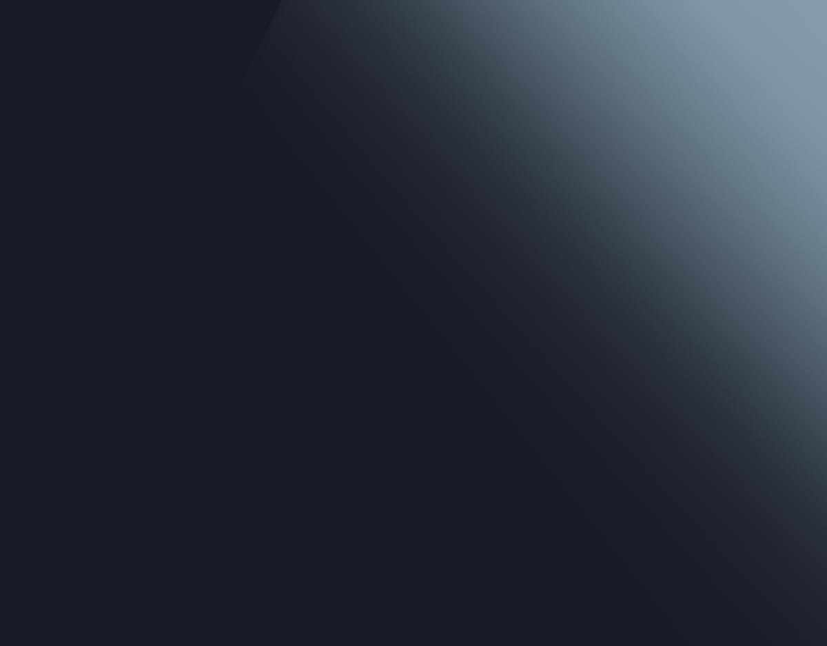 快跑啊65
