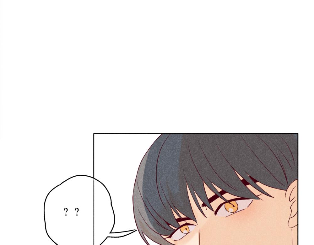 番外46
