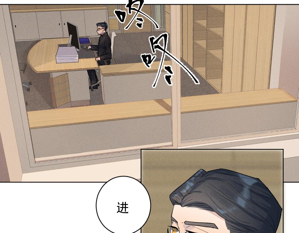 收养主角27