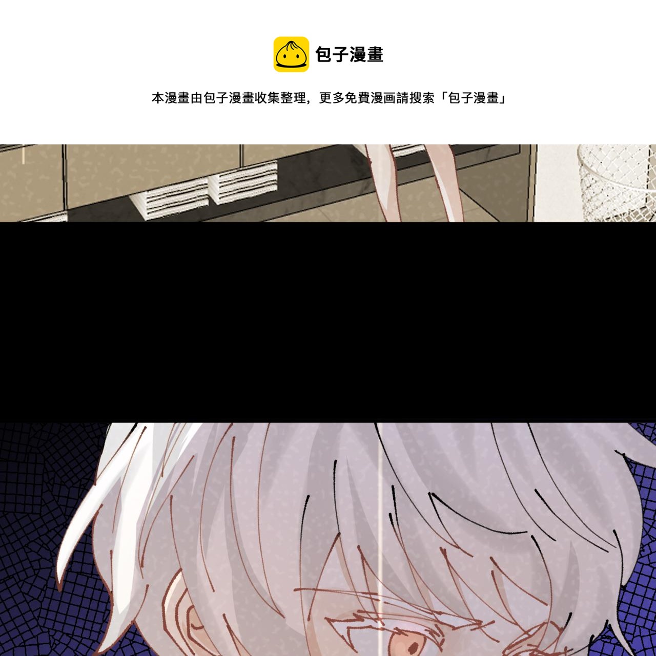 上学98