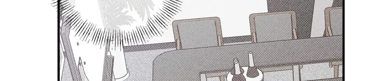 危机降临30