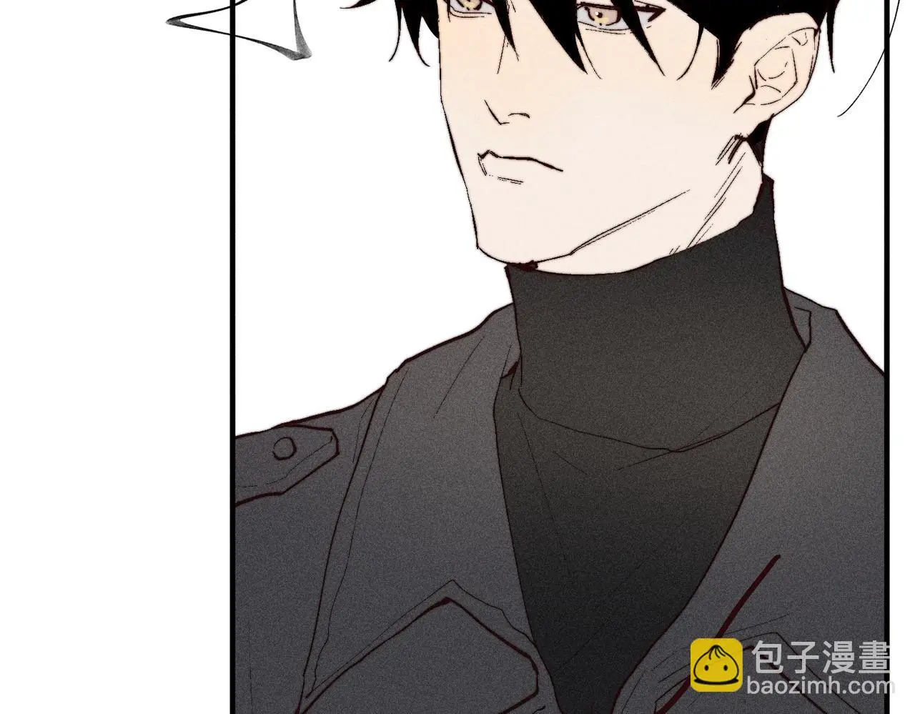 危机降临85