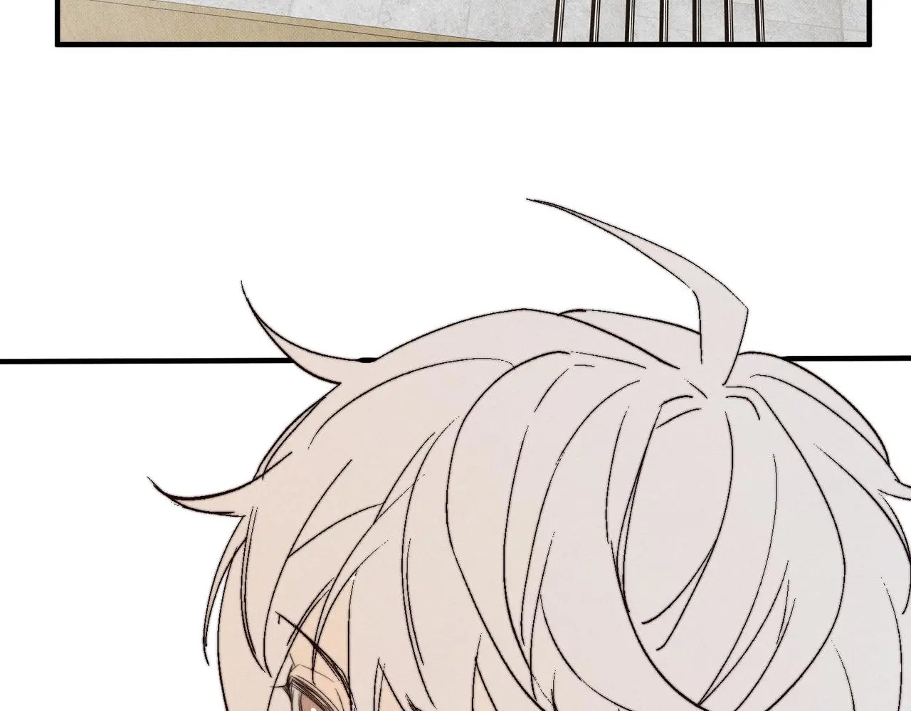 危机降临205