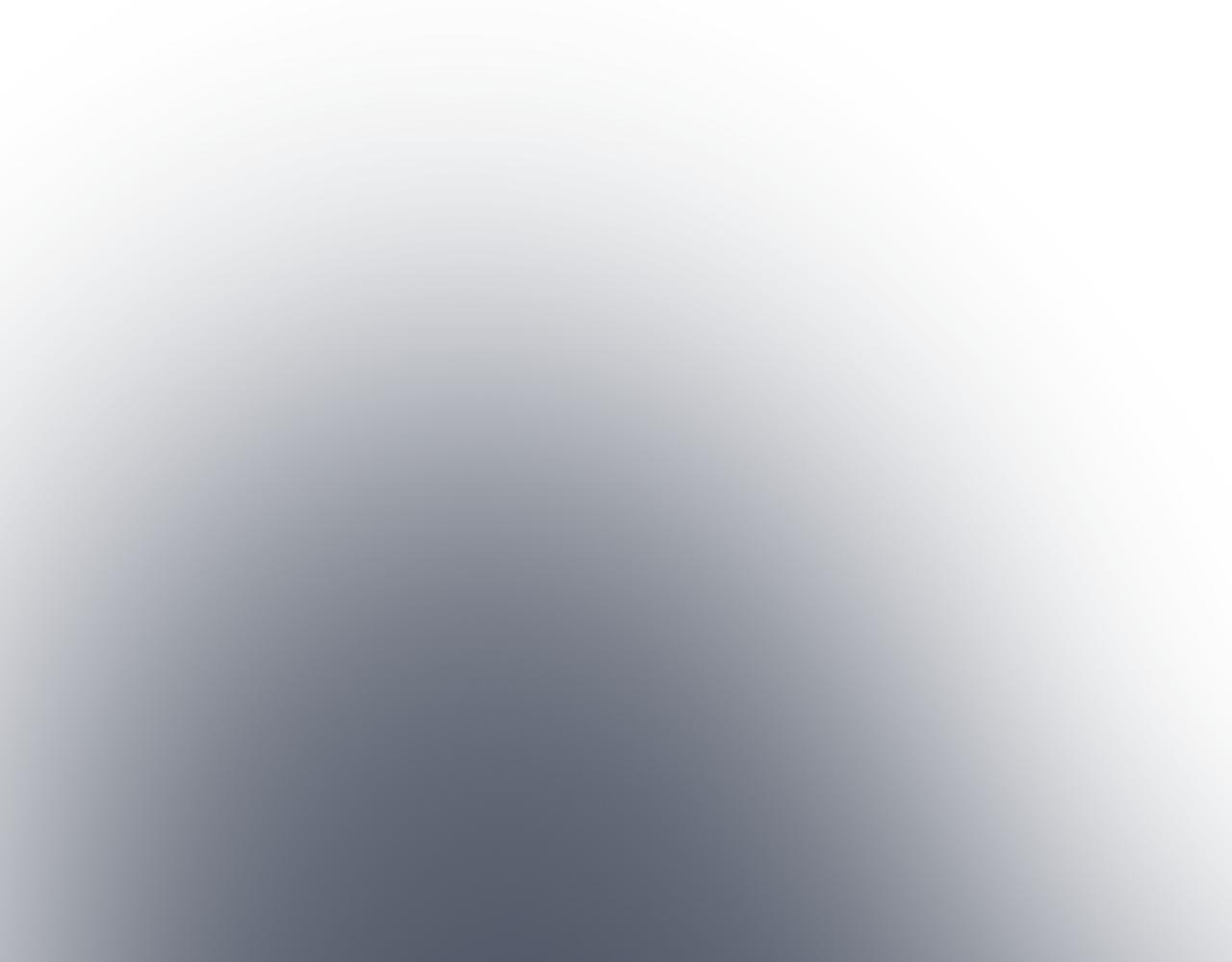 上学86