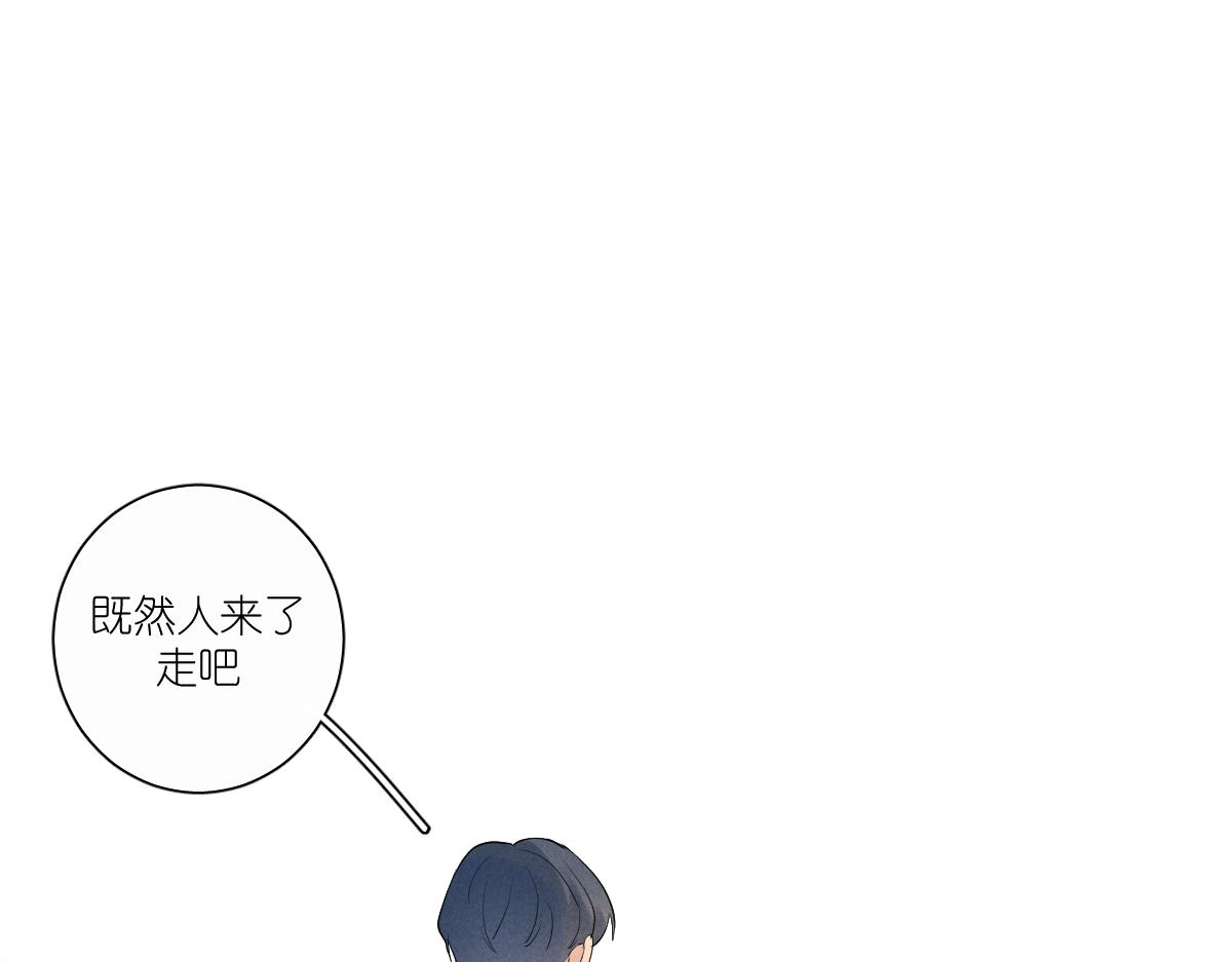 一家人35