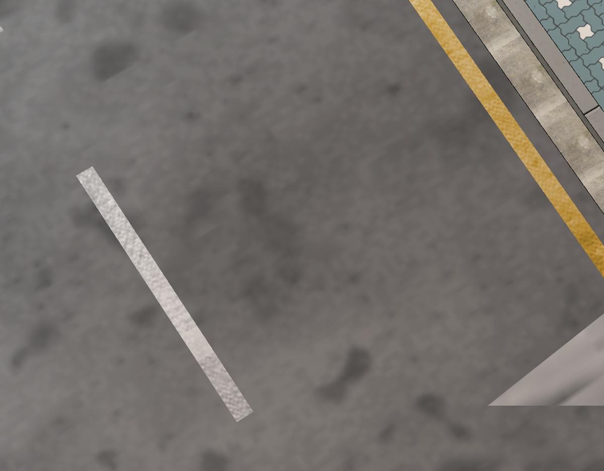 快跑啊93