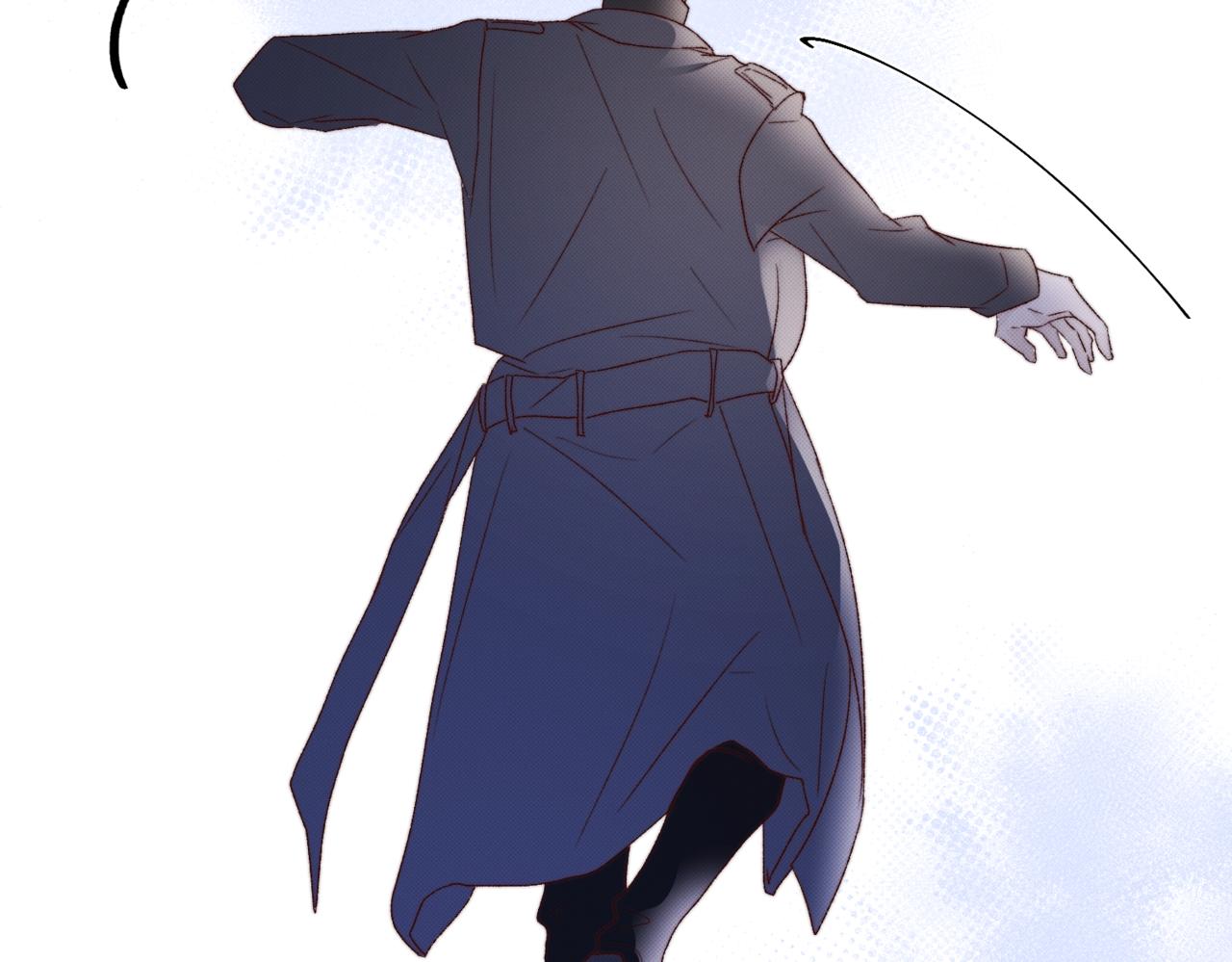 前去救宝82