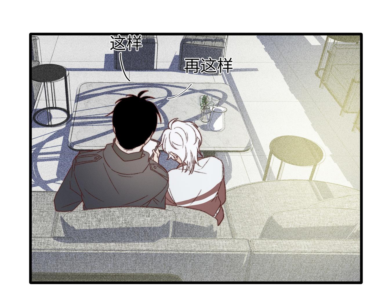 不适宜的电话5