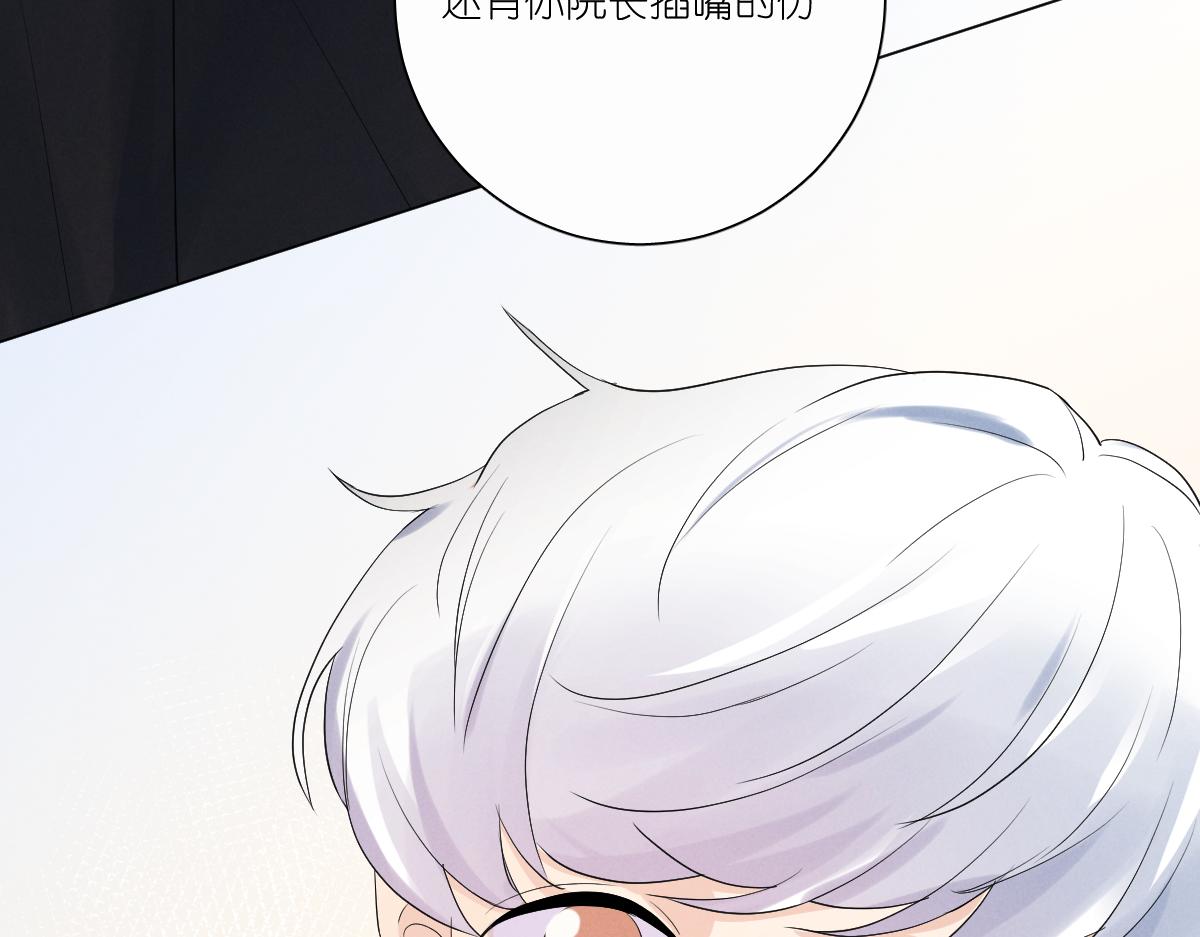 一家人40