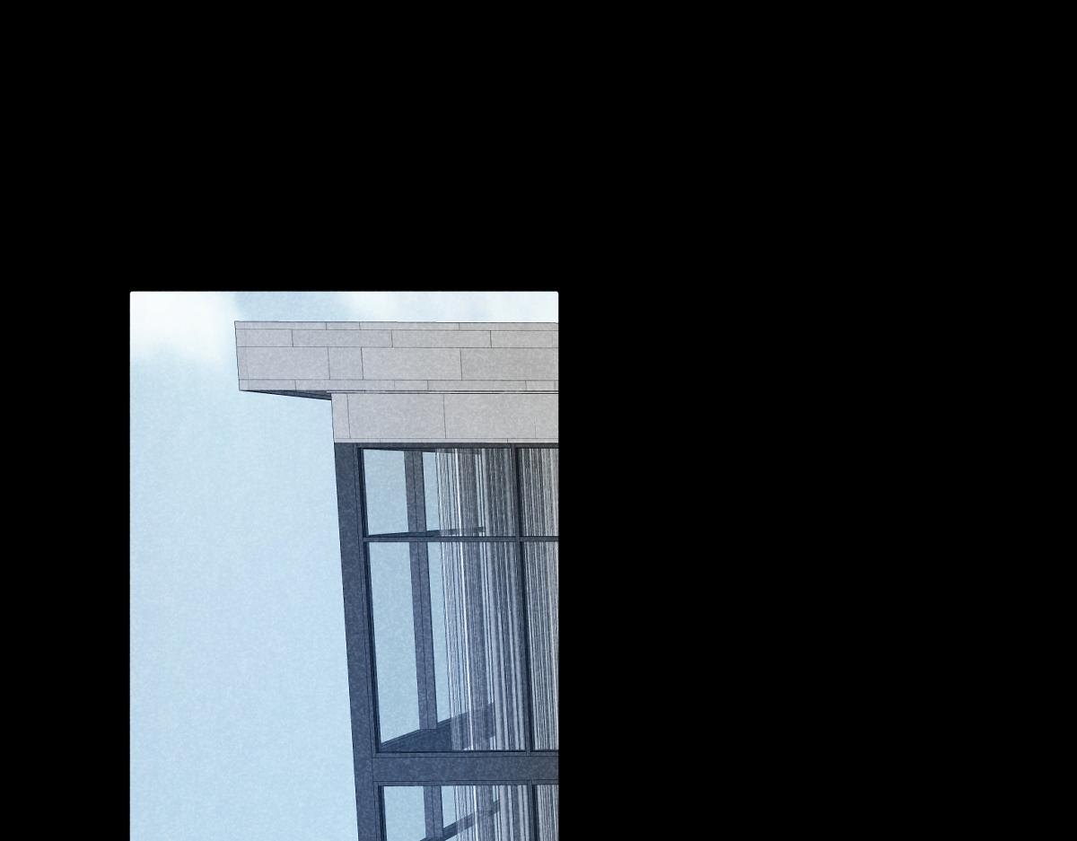 做自己5