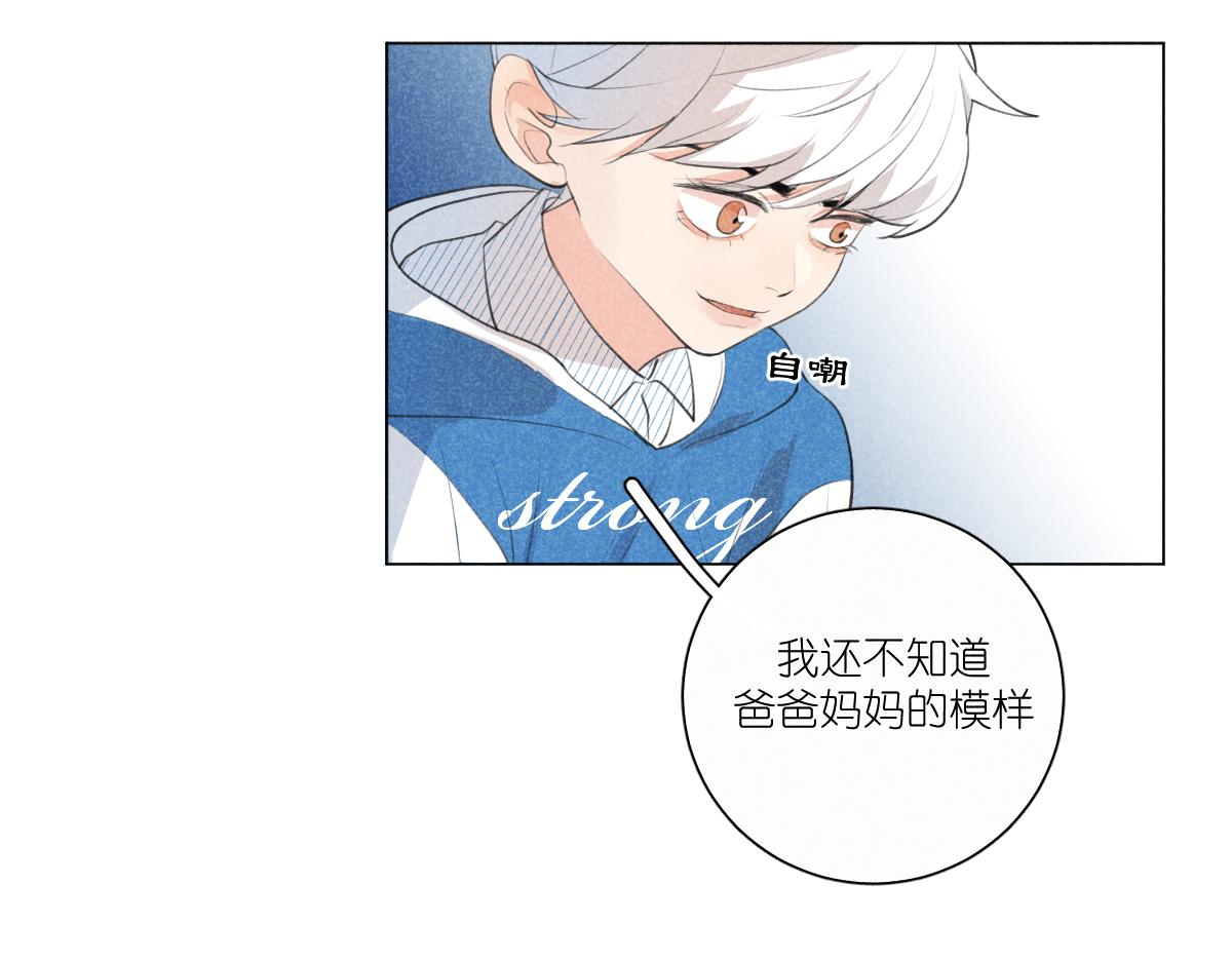 “温馨”60