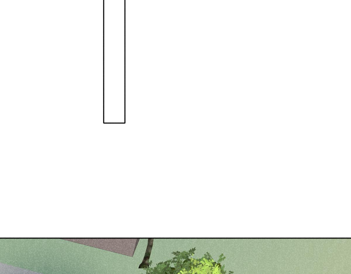 快跑啊50