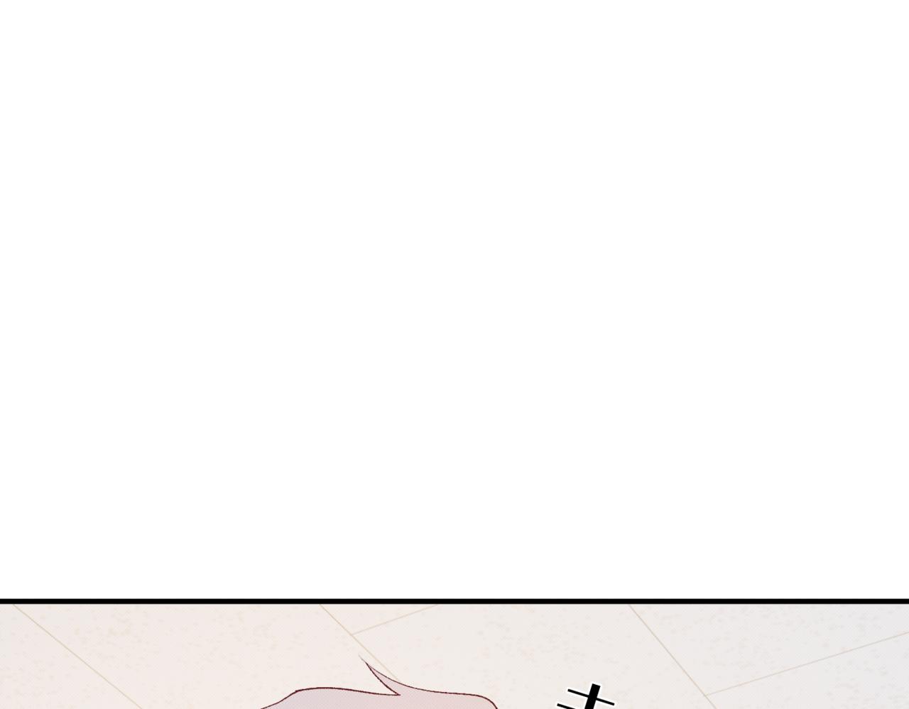 莫名其妙的讨厌145
