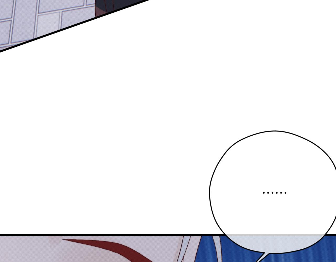 莫哥来了！69