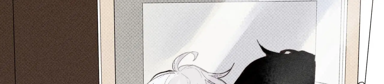 危机降临26