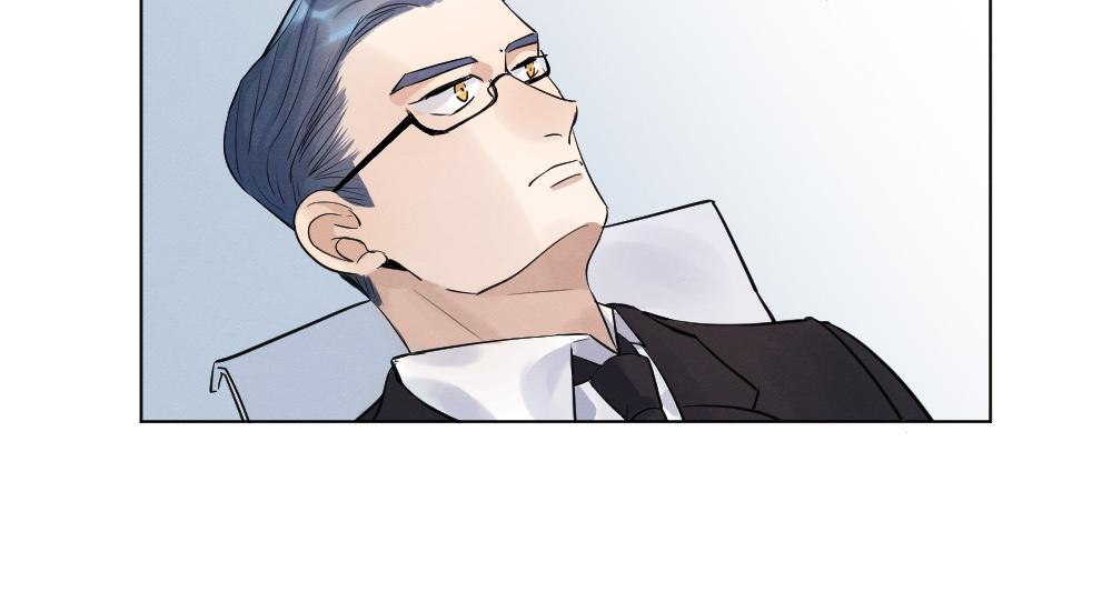 穿进年上文26