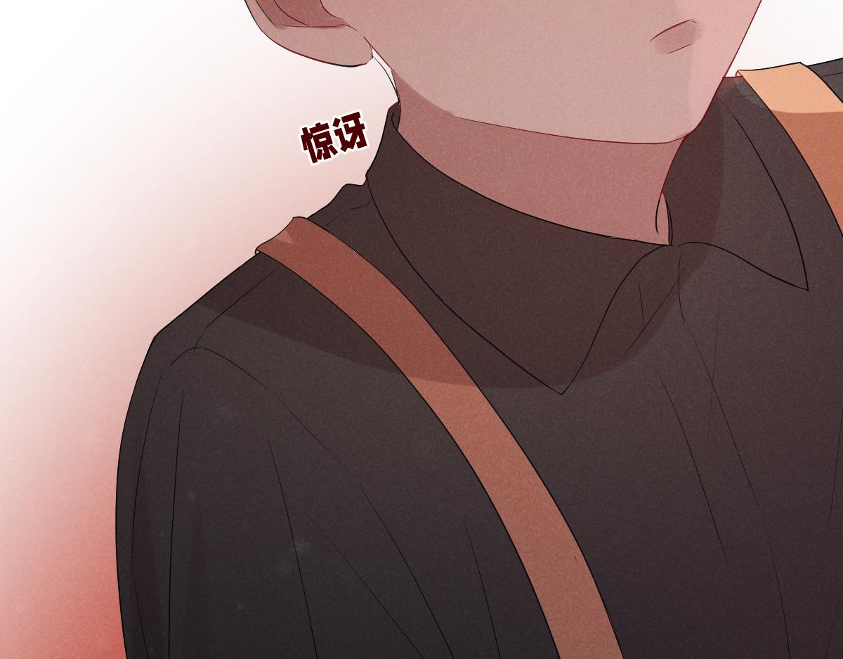 一家人65