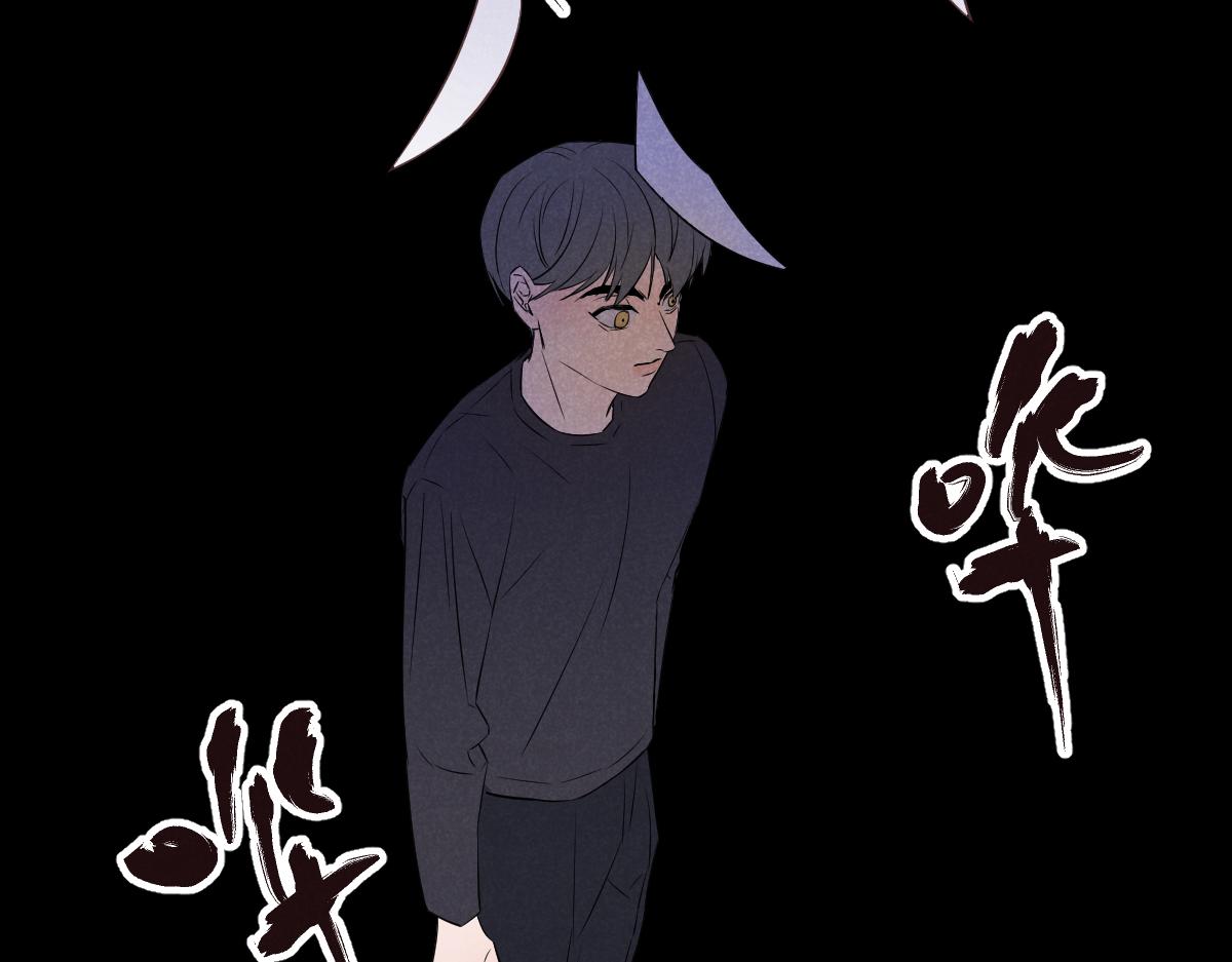 做自己42