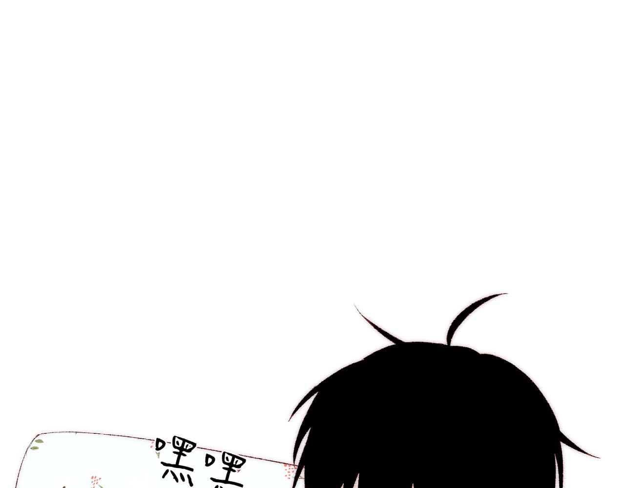 难题21