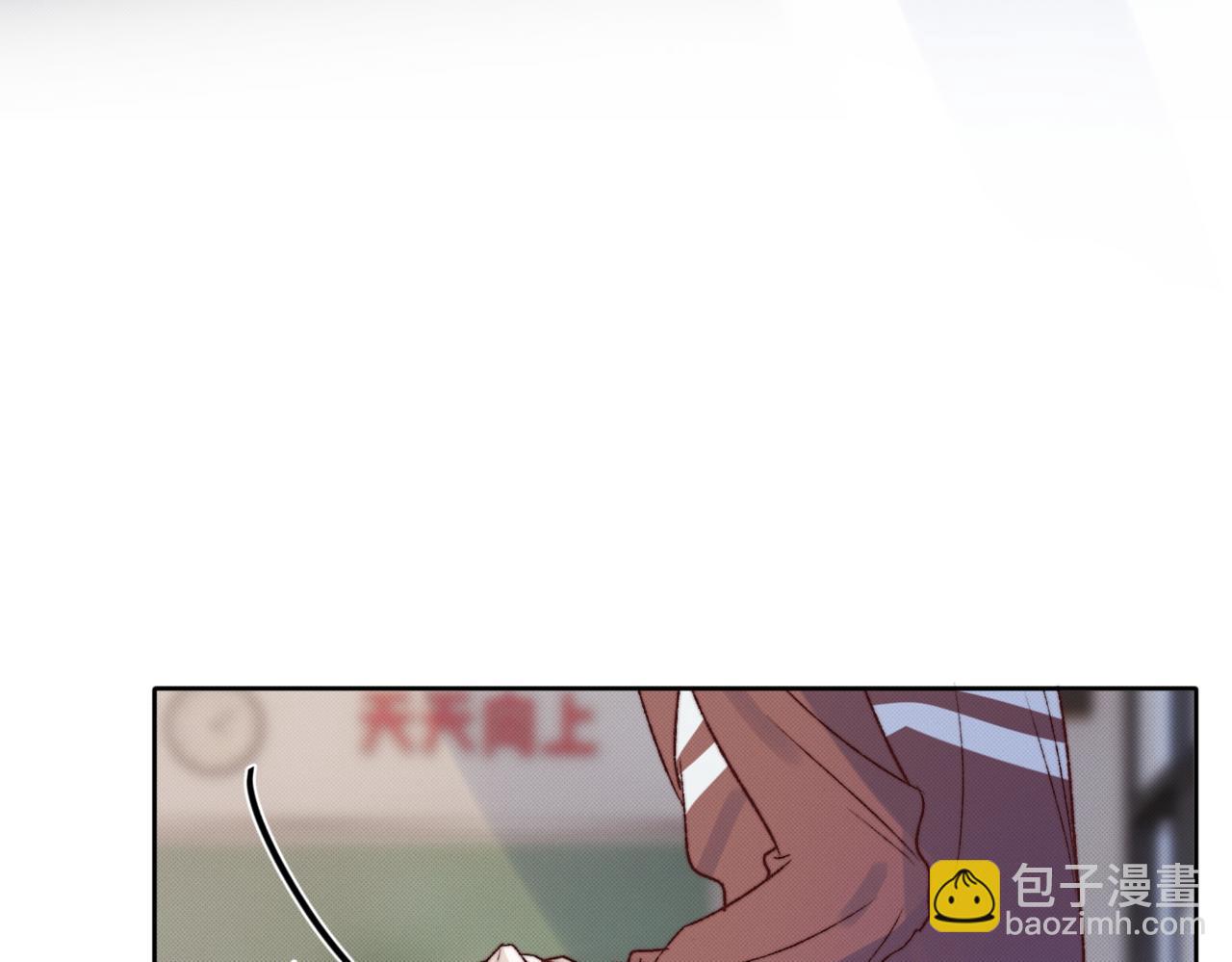 前去救宝37