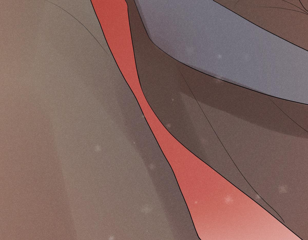 一家人67