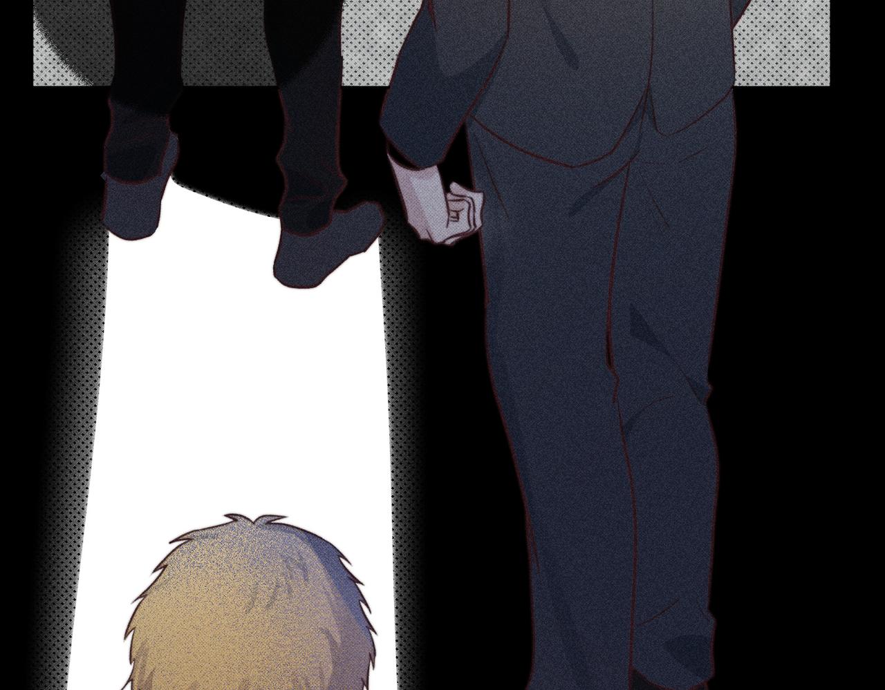 公司危机71