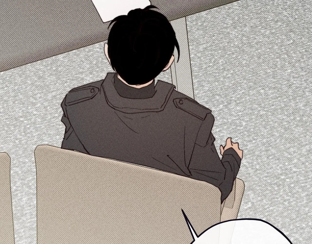 危机降临129