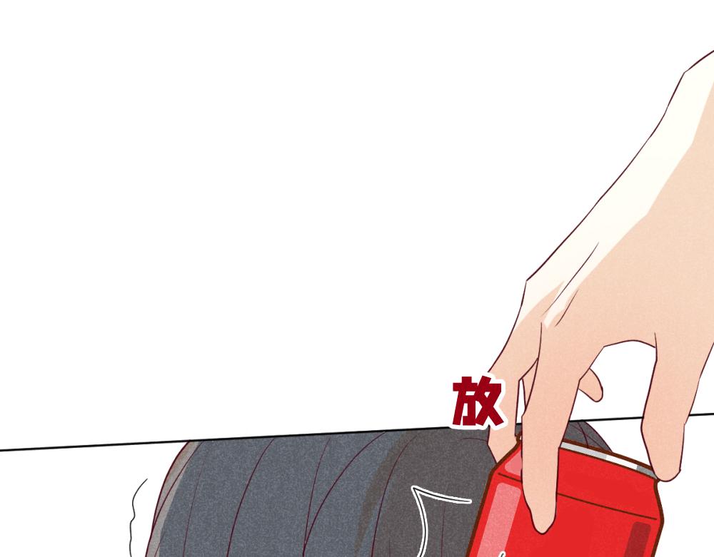 番外48