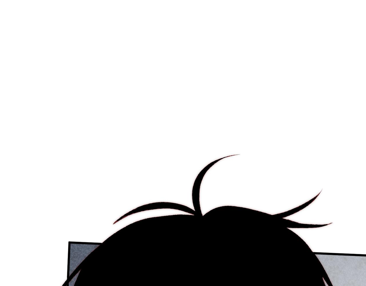 难题14