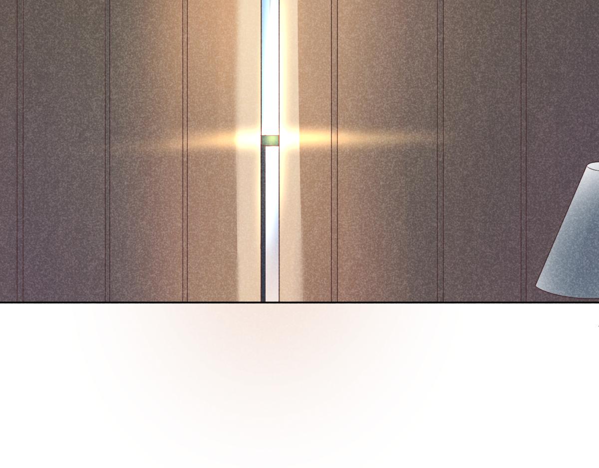 快跑啊7