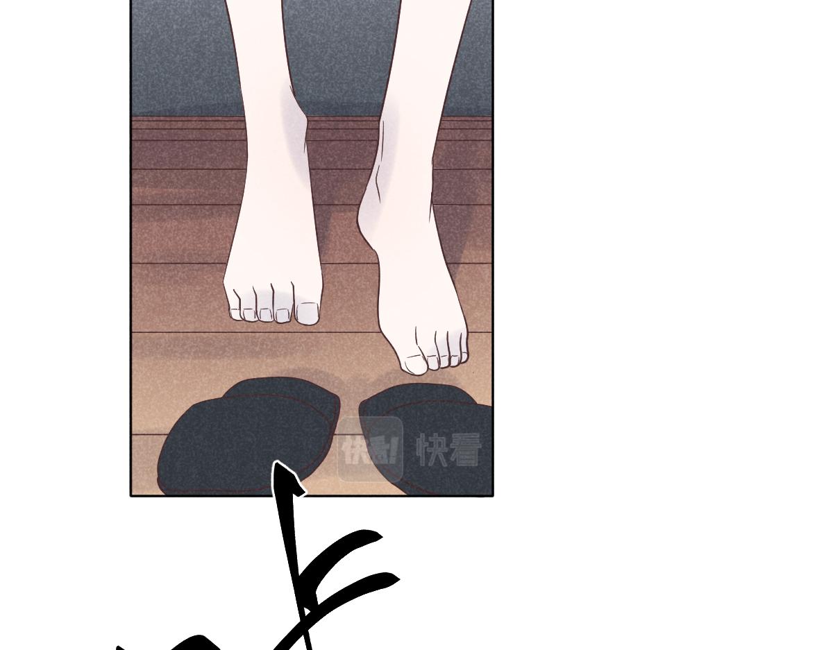 快跑啊15