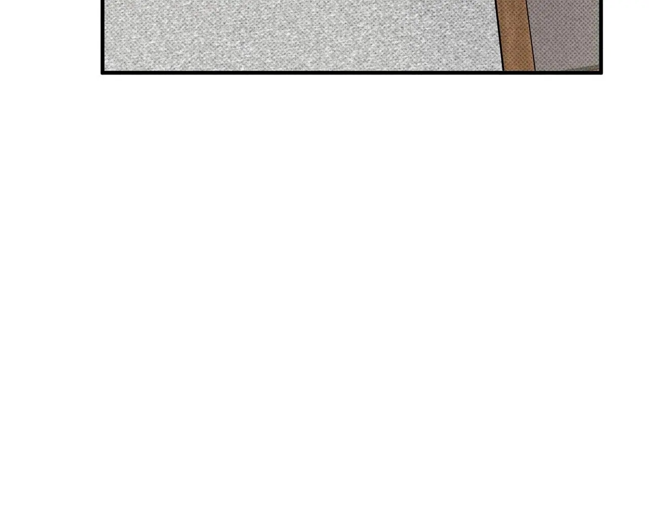 危机降临33