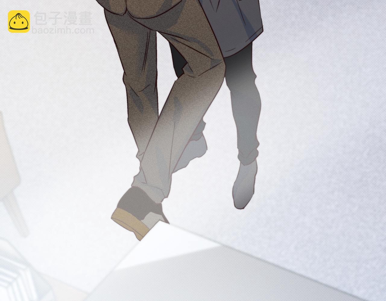 可能真相了8