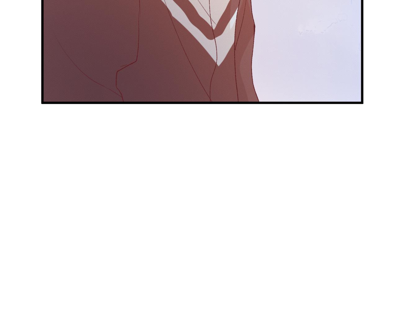 莫名其妙的讨厌163