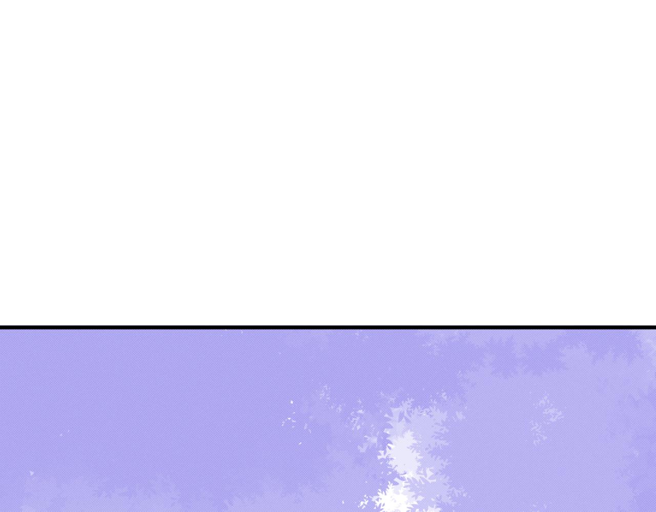 上学126