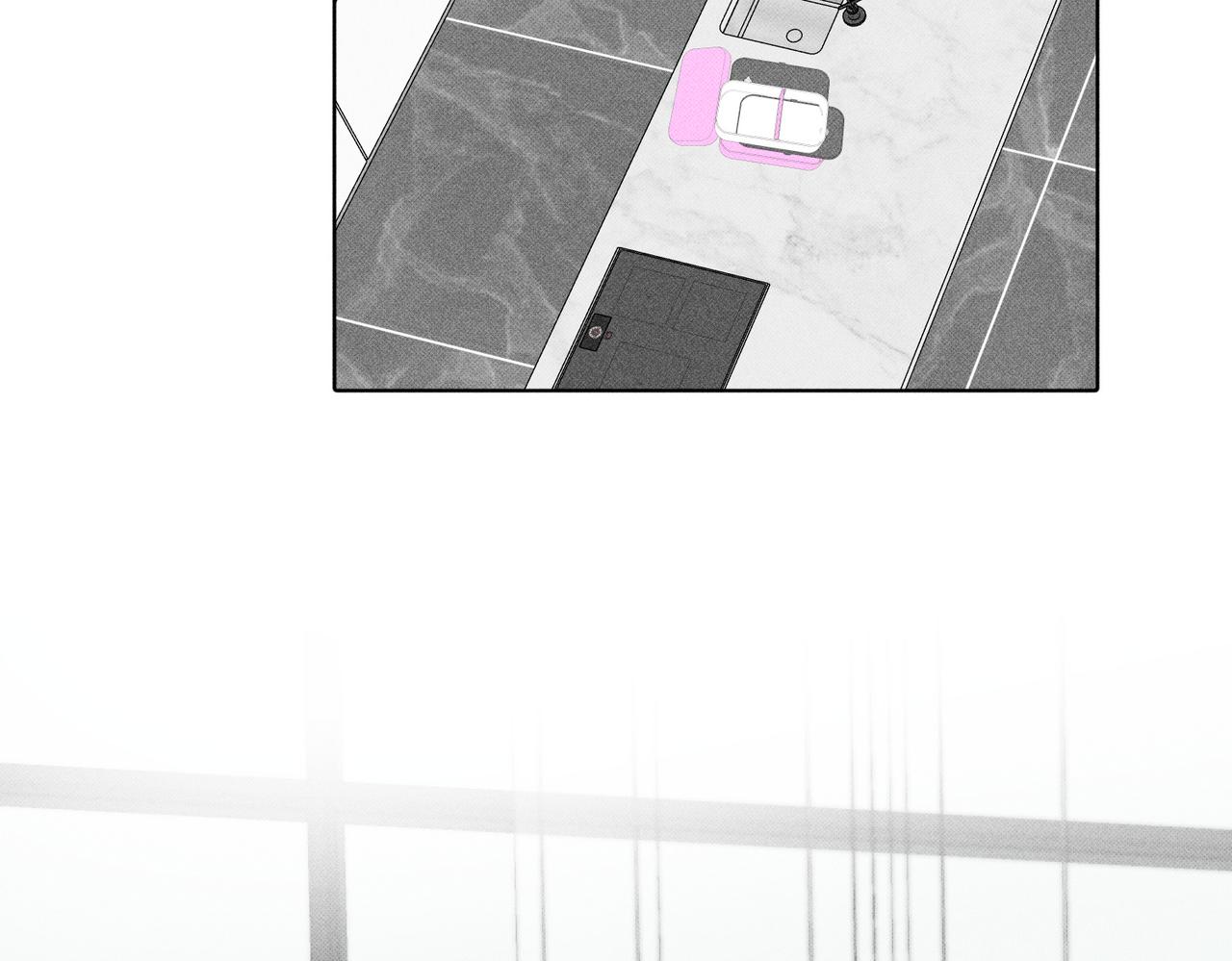 公司危机15