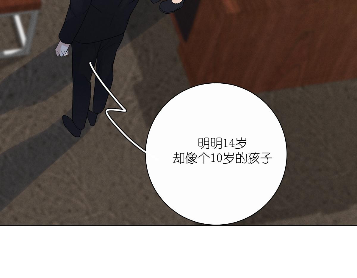 一家人47