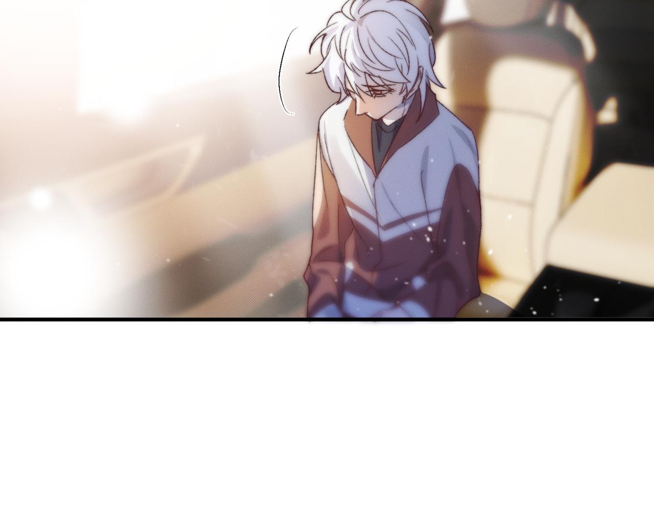 离他远点71