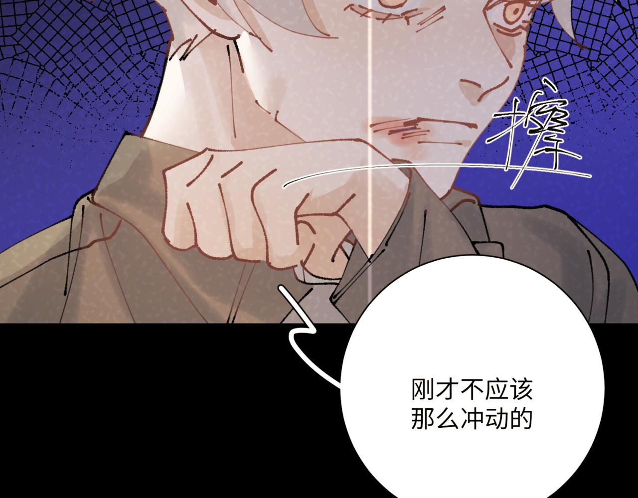 上学99