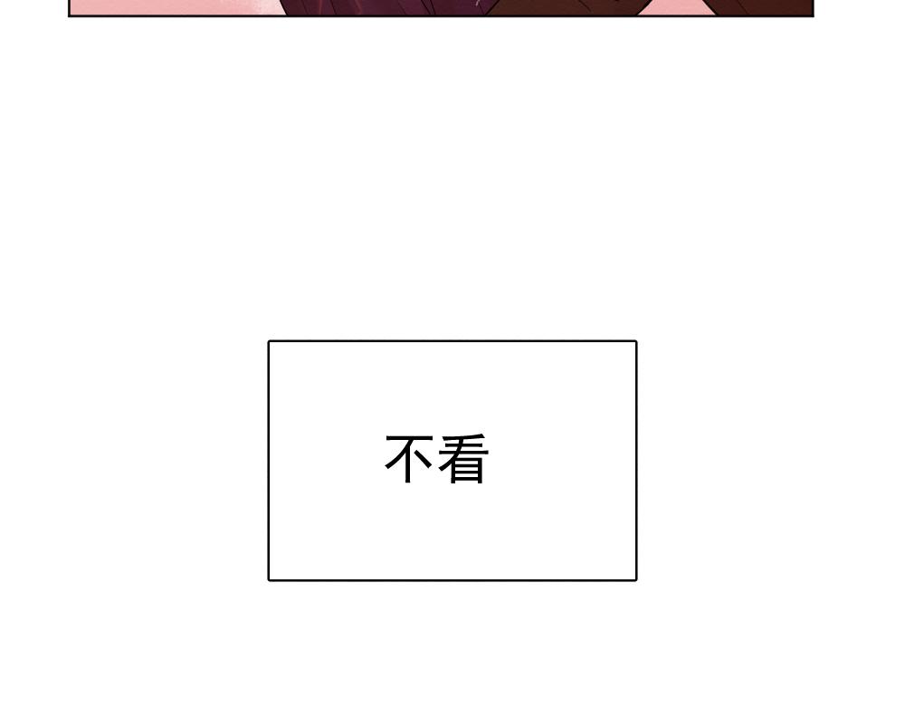穿进年上文55